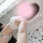 ヒメ日記 2025/10/22 14:31 投稿 中山じゅり ミセスレディ