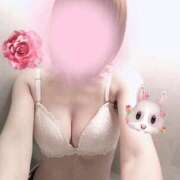 ヒメ日記 2025/10/22 18:31 投稿 中山じゅり ミセスレディ