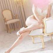 ヒメ日記 2025/10/22 21:01 投稿 中山じゅり ミセスレディ