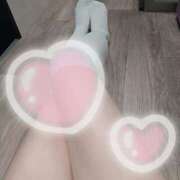 ヒメ日記 2025/10/24 08:01 投稿 中山じゅり ミセスレディ