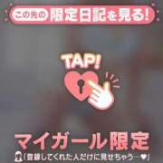 ヒメ日記 2025/10/27 22:46 投稿 中山じゅり ミセスレディ