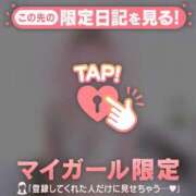 ヒメ日記 2025/10/28 22:31 投稿 中山じゅり ミセスレディ