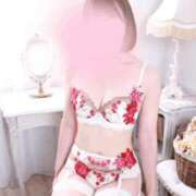 ヒメ日記 2025/11/02 15:16 投稿 中山じゅり ミセスレディ