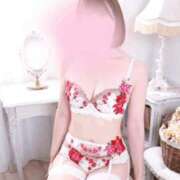 ヒメ日記 2025/11/02 18:16 投稿 中山じゅり ミセスレディ