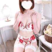 ヒメ日記 2025/11/02 22:01 投稿 中山じゅり ミセスレディ