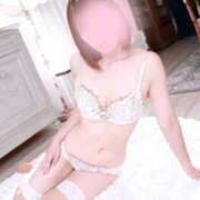 ヒメ日記 2025/11/04 09:31 投稿 中山じゅり ミセスレディ