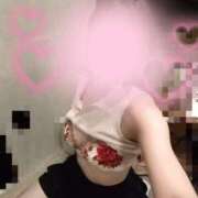 ヒメ日記 2025/11/04 12:01 投稿 中山じゅり ミセスレディ