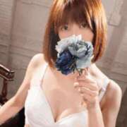 ヒメ日記 2025/11/06 10:01 投稿 中山じゅり ミセスレディ