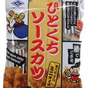 ヒメ日記 2025/11/06 13:46 投稿 中山じゅり ミセスレディ