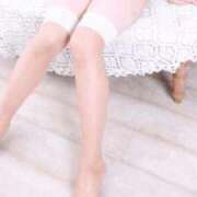 ヒメ日記 2025/11/07 00:46 投稿 中山じゅり ミセスレディ