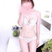 ヒメ日記 2025/11/08 09:16 投稿 中山じゅり ミセスレディ