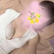 ヒメ日記 2025/11/08 13:16 投稿 中山じゅり ミセスレディ