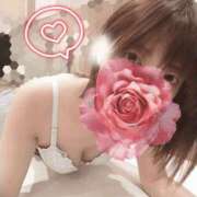 ヒメ日記 2025/11/09 10:01 投稿 中山じゅり ミセスレディ