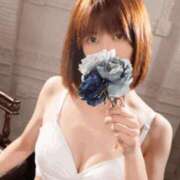 ヒメ日記 2025/11/09 15:01 投稿 中山じゅり ミセスレディ