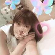 ヒメ日記 2025/11/09 17:16 投稿 中山じゅり ミセスレディ