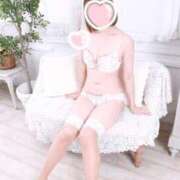 ヒメ日記 2025/11/11 05:46 投稿 中山じゅり ミセスレディ