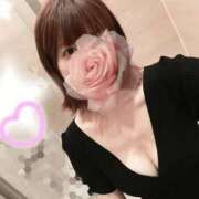 ヒメ日記 2025/11/11 07:01 投稿 中山じゅり ミセスレディ