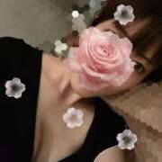 ヒメ日記 2025/11/11 19:01 投稿 中山じゅり ミセスレディ