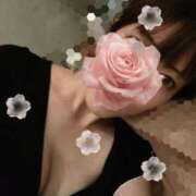 ヒメ日記 2025/11/11 20:01 投稿 中山じゅり ミセスレディ