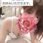 ヒメ日記 2025/11/12 16:46 投稿 中山じゅり ミセスレディ