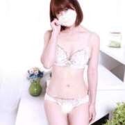 ヒメ日記 2025/11/14 17:31 投稿 中山じゅり ミセスレディ