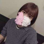 ヒメ日記 2025/11/14 18:01 投稿 中山じゅり ミセスレディ