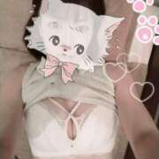 ヒメ日記 2025/11/15 20:01 投稿 中山じゅり ミセスレディ