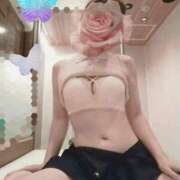 ヒメ日記 2025/11/16 14:46 投稿 中山じゅり ミセスレディ