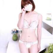 ヒメ日記 2025/11/16 18:01 投稿 中山じゅり ミセスレディ