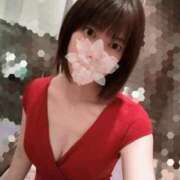 ヒメ日記 2025/11/16 18:16 投稿 中山じゅり ミセスレディ