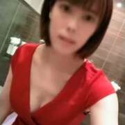 ヒメ日記 2025/11/16 19:16 投稿 中山じゅり ミセスレディ