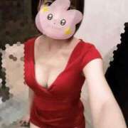 ヒメ日記 2025/11/16 21:01 投稿 中山じゅり ミセスレディ