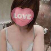 ヒメ日記 2025/11/16 23:01 投稿 中山じゅり ミセスレディ