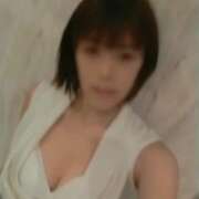 ヒメ日記 2025/11/17 20:46 投稿 中山じゅり ミセスレディ