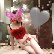 ヒメ日記 2025/11/18 03:46 投稿 中山じゅり ミセスレディ