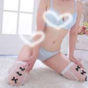 ヒメ日記 2025/11/18 16:16 投稿 中山じゅり ミセスレディ