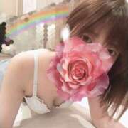 ヒメ日記 2025/11/19 15:01 投稿 中山じゅり ミセスレディ