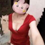 ヒメ日記 2025/11/19 19:01 投稿 中山じゅり ミセスレディ