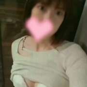 ヒメ日記 2025/11/19 20:46 投稿 中山じゅり ミセスレディ