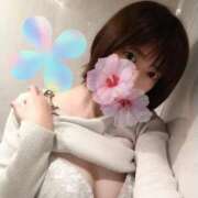 ヒメ日記 2025/11/19 22:16 投稿 中山じゅり ミセスレディ