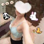 ヒメ日記 2025/11/20 02:16 投稿 中山じゅり ミセスレディ