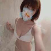 ヒメ日記 2025/11/20 19:46 投稿 中山じゅり ミセスレディ