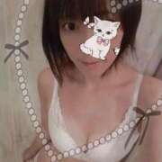 ヒメ日記 2025/11/21 00:46 投稿 中山じゅり ミセスレディ