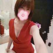 ヒメ日記 2025/11/21 01:01 投稿 中山じゅり ミセスレディ