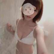 ヒメ日記 2025/11/21 07:31 投稿 中山じゅり ミセスレディ