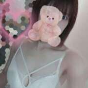 ヒメ日記 2025/11/21 18:01 投稿 中山じゅり ミセスレディ