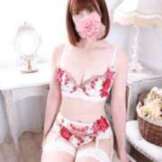 ヒメ日記 2025/11/21 20:16 投稿 中山じゅり ミセスレディ