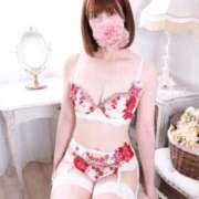 ヒメ日記 2025/11/22 10:16 投稿 中山じゅり ミセスレディ