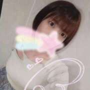 ヒメ日記 2025/11/22 14:01 投稿 中山じゅり ミセスレディ