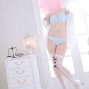 ヒメ日記 2025/11/24 00:16 投稿 中山じゅり ミセスレディ